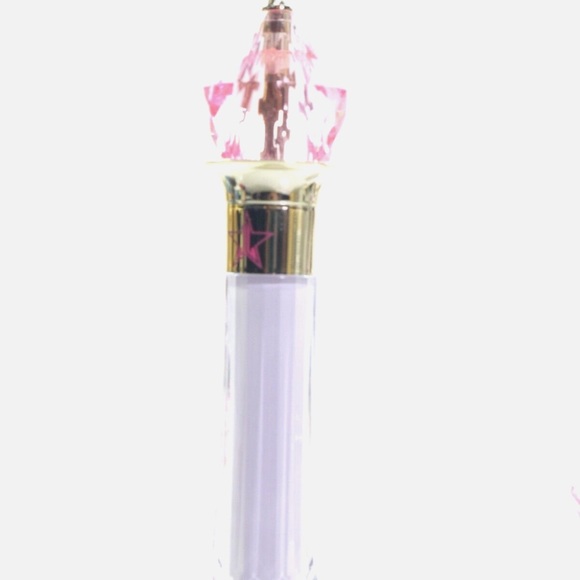 JEFFREE STAR NIB MAGIC STAR LAVENDER COLOR CORRECTION - Picture 2 of 6